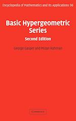 Basic Hypergeometric Series