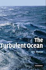 The Turbulent Ocean