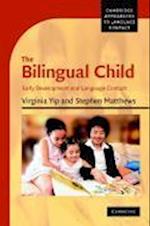 The Bilingual Child
