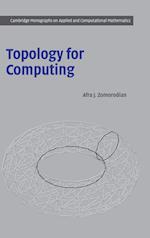 Topology for Computing