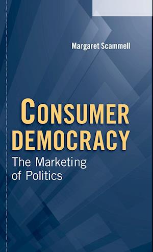 Consumer Democracy