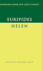 Euripides: 'Helen'