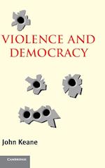 Violence and Democracy
