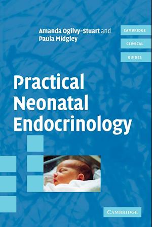 Practical Neonatal Endocrinology