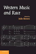 Western Music and Race