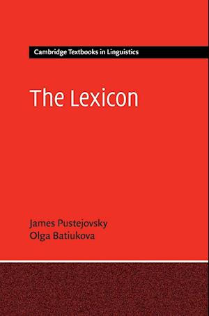 The Lexicon