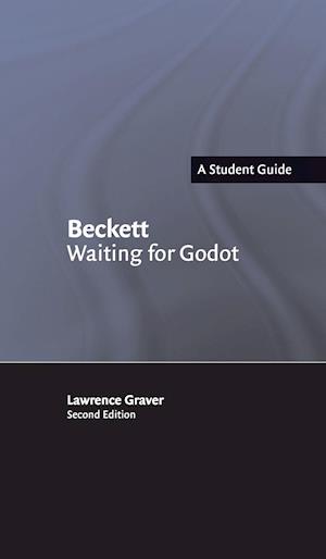 Beckett: Waiting for Godot