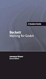 Beckett: Waiting for Godot