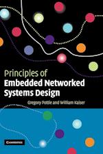 Principles of Embedded Networked Systems Design