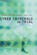 Cyber Criminals on Trial