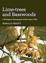 Lime-trees and Basswoods