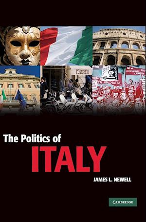 The Politics of Italy