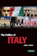 The Politics of Italy