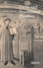 Dante and Renaissance Florence