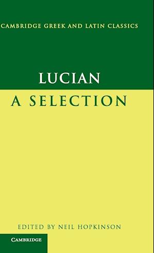 Lucian