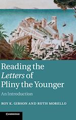 Reading the Letters of Pliny the Younger