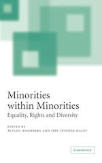 Minorities Within Minorities