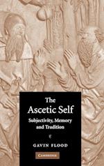 The Ascetic Self