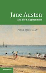 Jane Austen and the Enlightenment