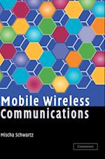 Mobile Wireless Communications
