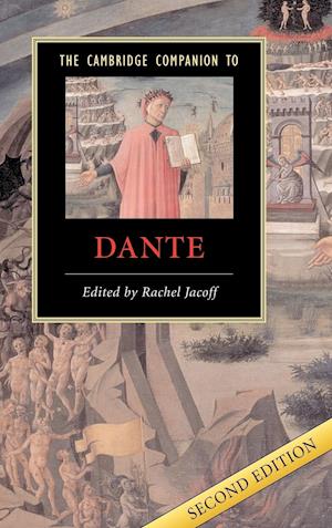 The Cambridge Companion to Dante