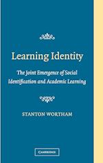 Learning Identity