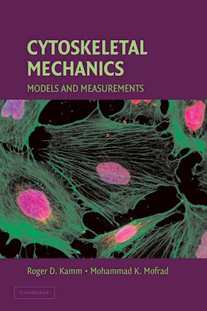 Cytoskeletal Mechanics