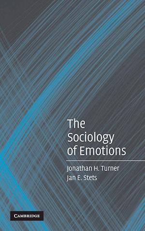 The Sociology of Emotions