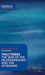 Thucydides