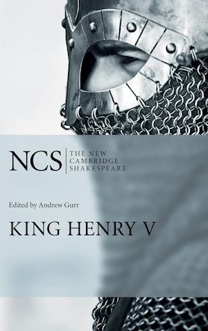 King Henry V