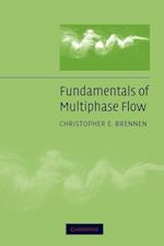 Fundamentals of Multiphase Flow