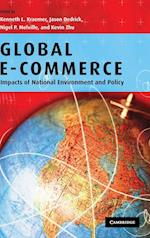 Global e-commerce