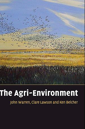 The Agri-Environment