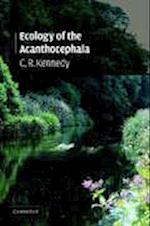 Ecology of the Acanthocephala