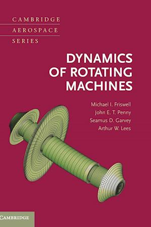 Dynamics of Rotating Machines