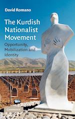 The Kurdish Nationalist Movement