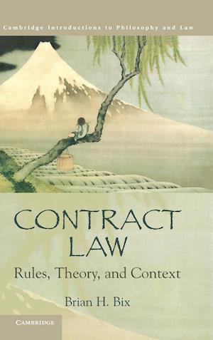 Contract Law