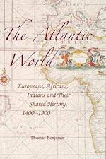 The Atlantic World