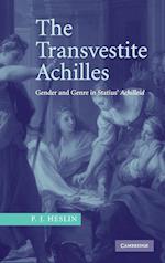 The Transvestite Achilles