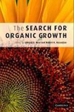 The Search for Organic Growth