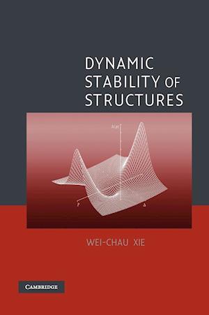 Dynamic Stability of Structures