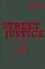 Street Justice