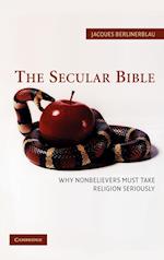 The Secular Bible