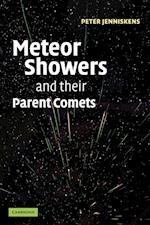 Meteor Showers and their Parent Comets
