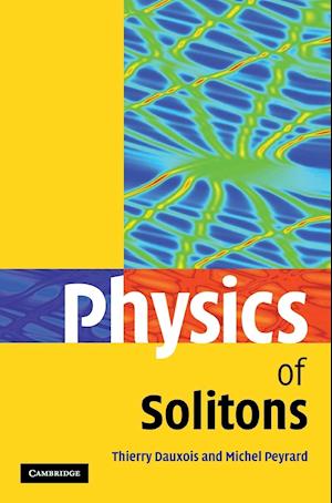 Physics of Solitons