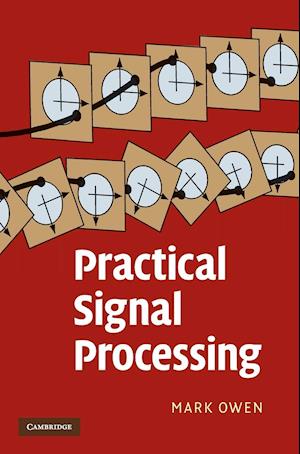 Practical Signal Processing