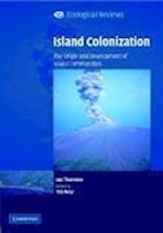 Island Colonization
