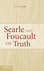 Searle and Foucault on Truth