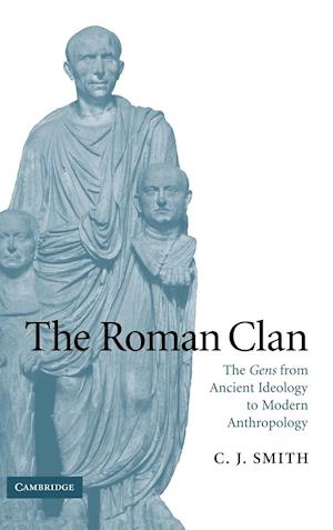 The Roman Clan