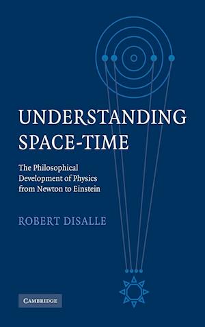 Understanding Space-Time